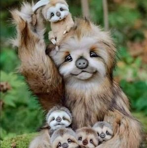 Meet your Posher, Carla